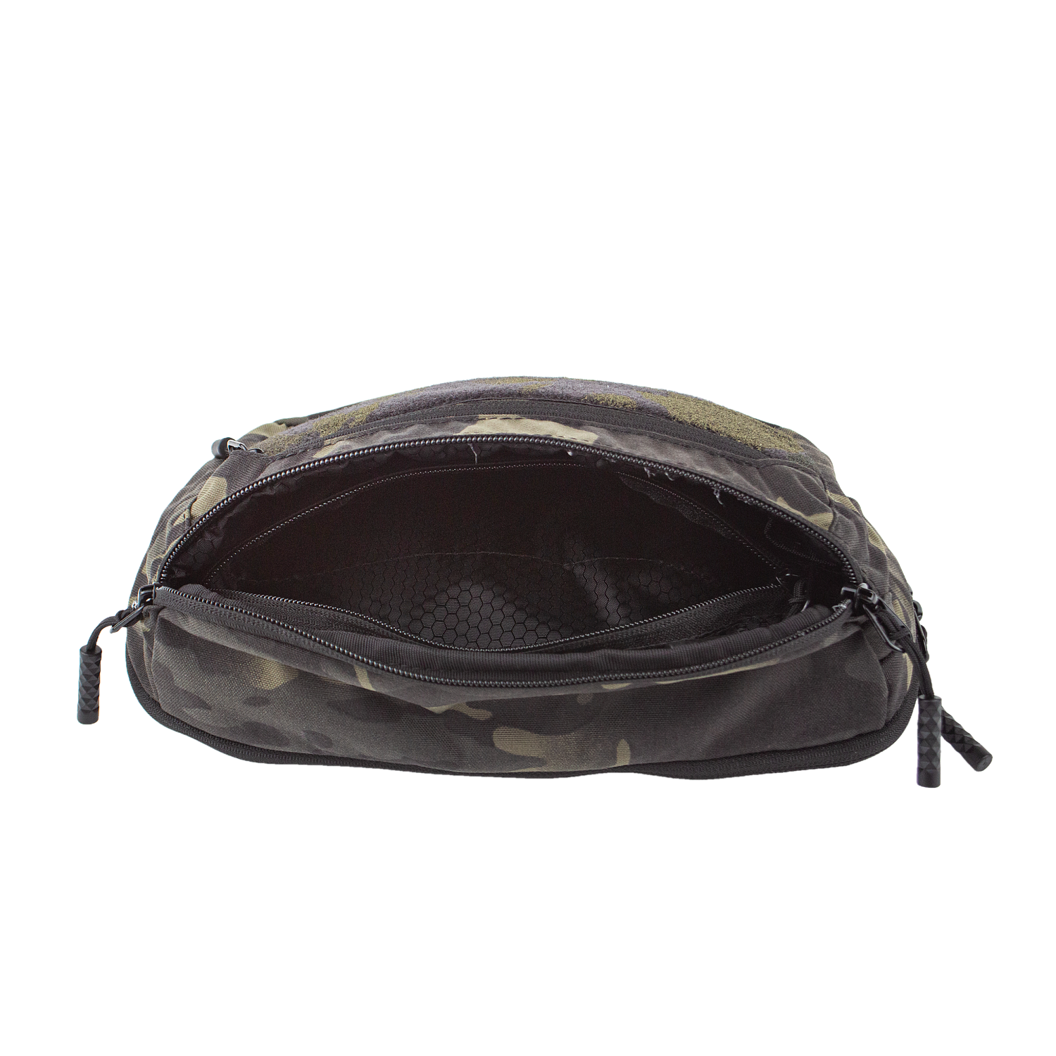 Поясная сумка Гефест XL