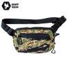 Поясная сумка Гефест