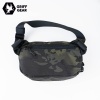 Поясная сумка Гефест