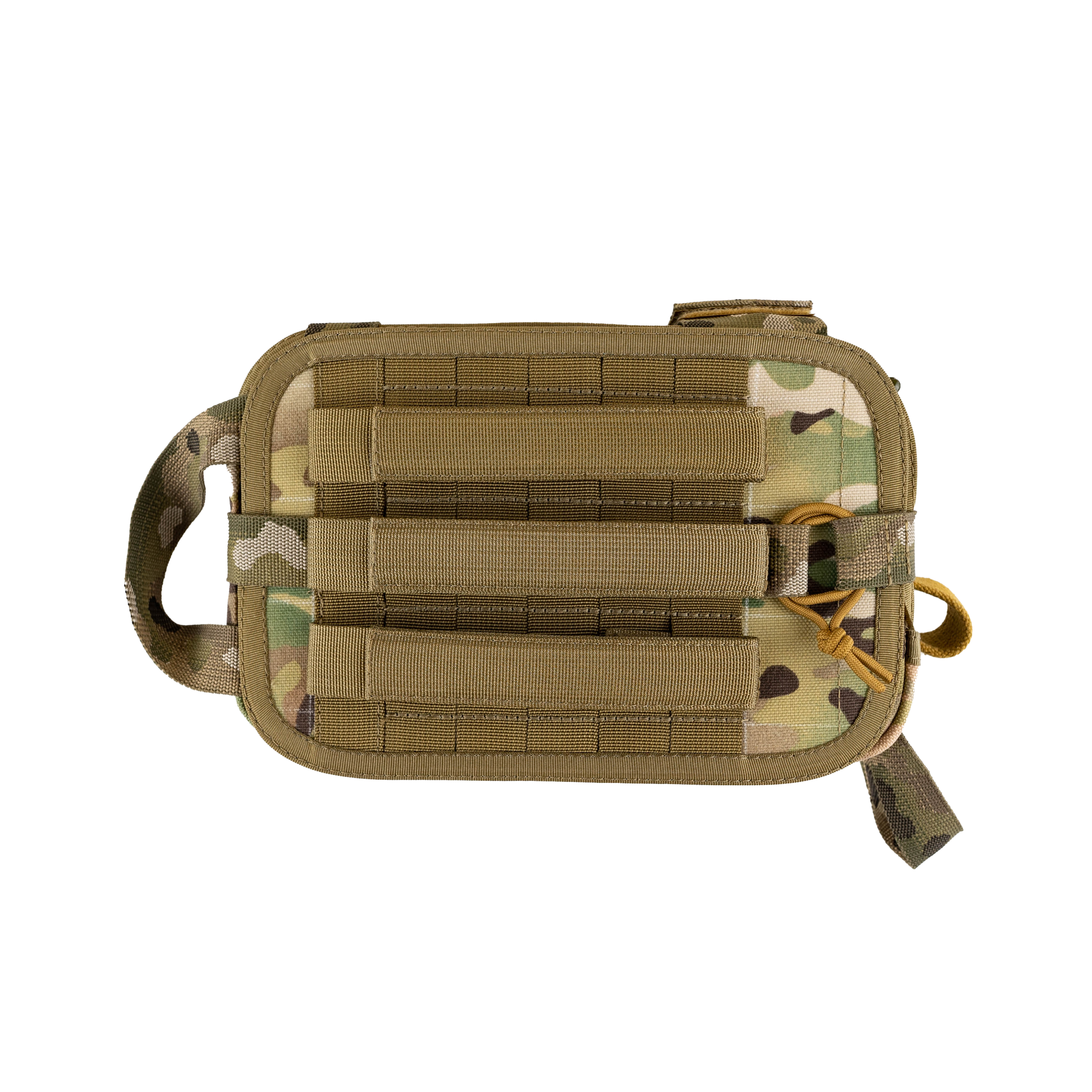 Подсумок отрывной под короб ПК