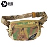 Поясная сумка Гефест