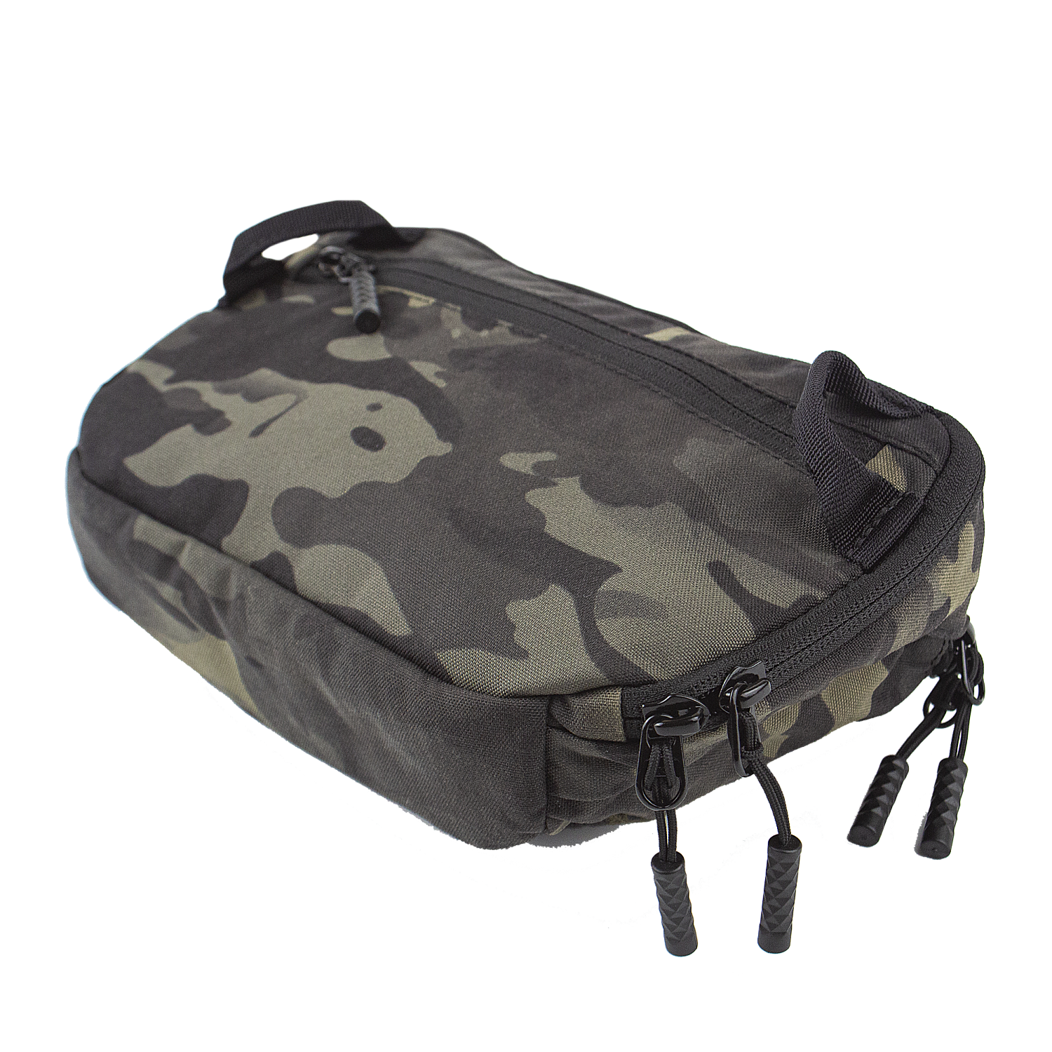 Поясная сумка Гефест XL