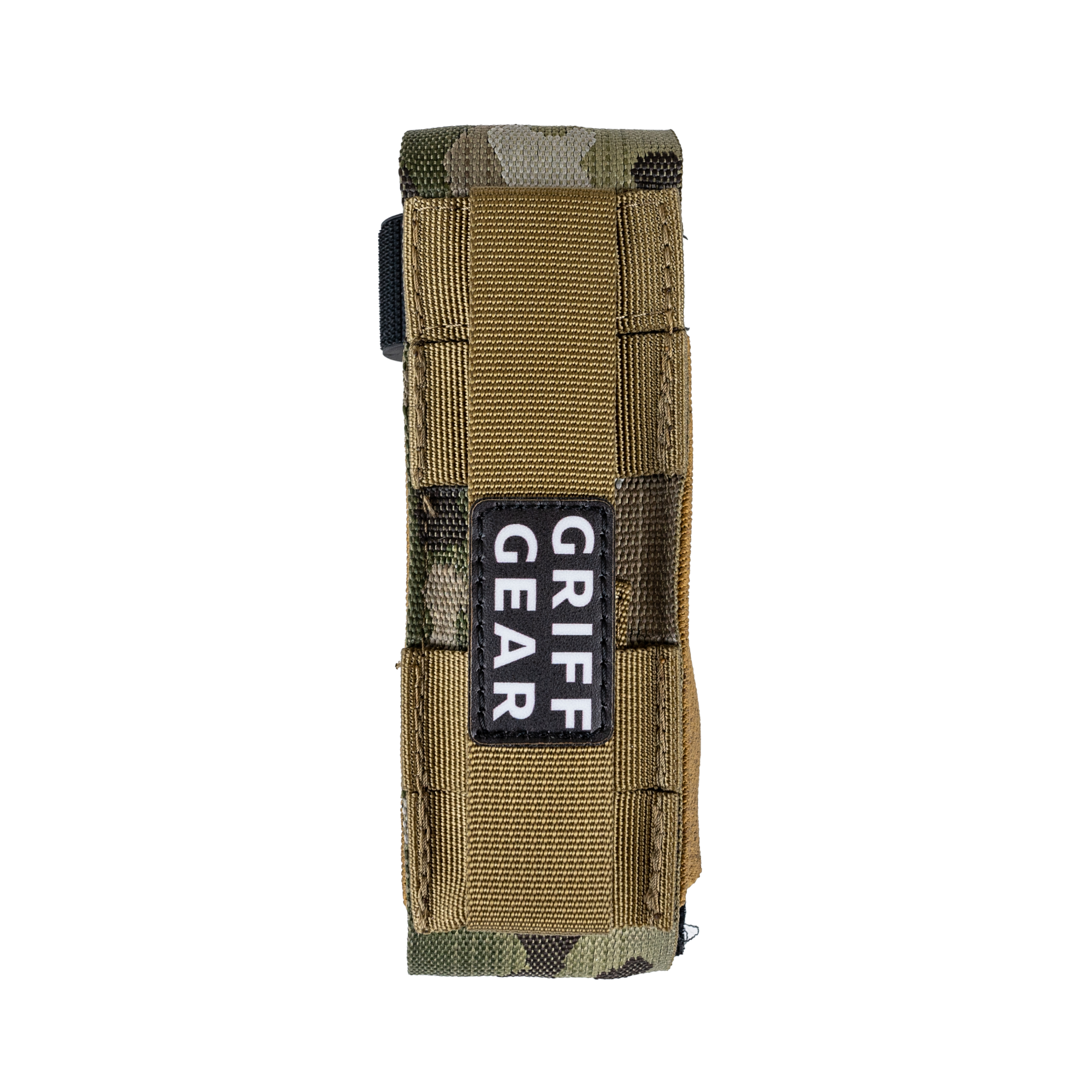 Подсумок для переноски кровоостанавливающего турникета