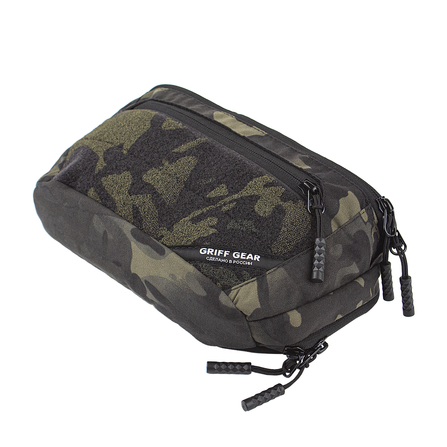 Поясная сумка Гефест XL