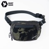 Поясная сумка Гефест