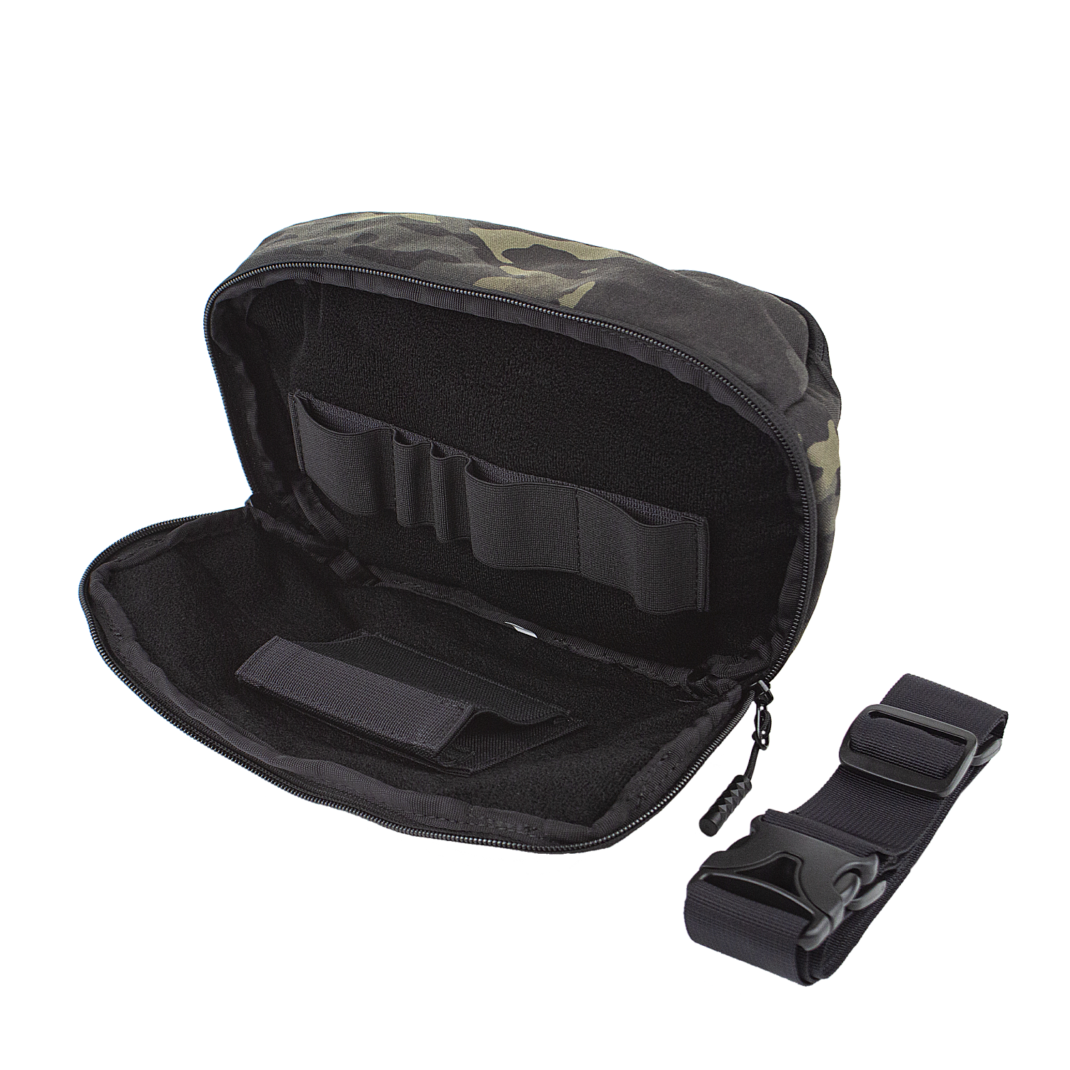 Поясная сумка Гефест XL