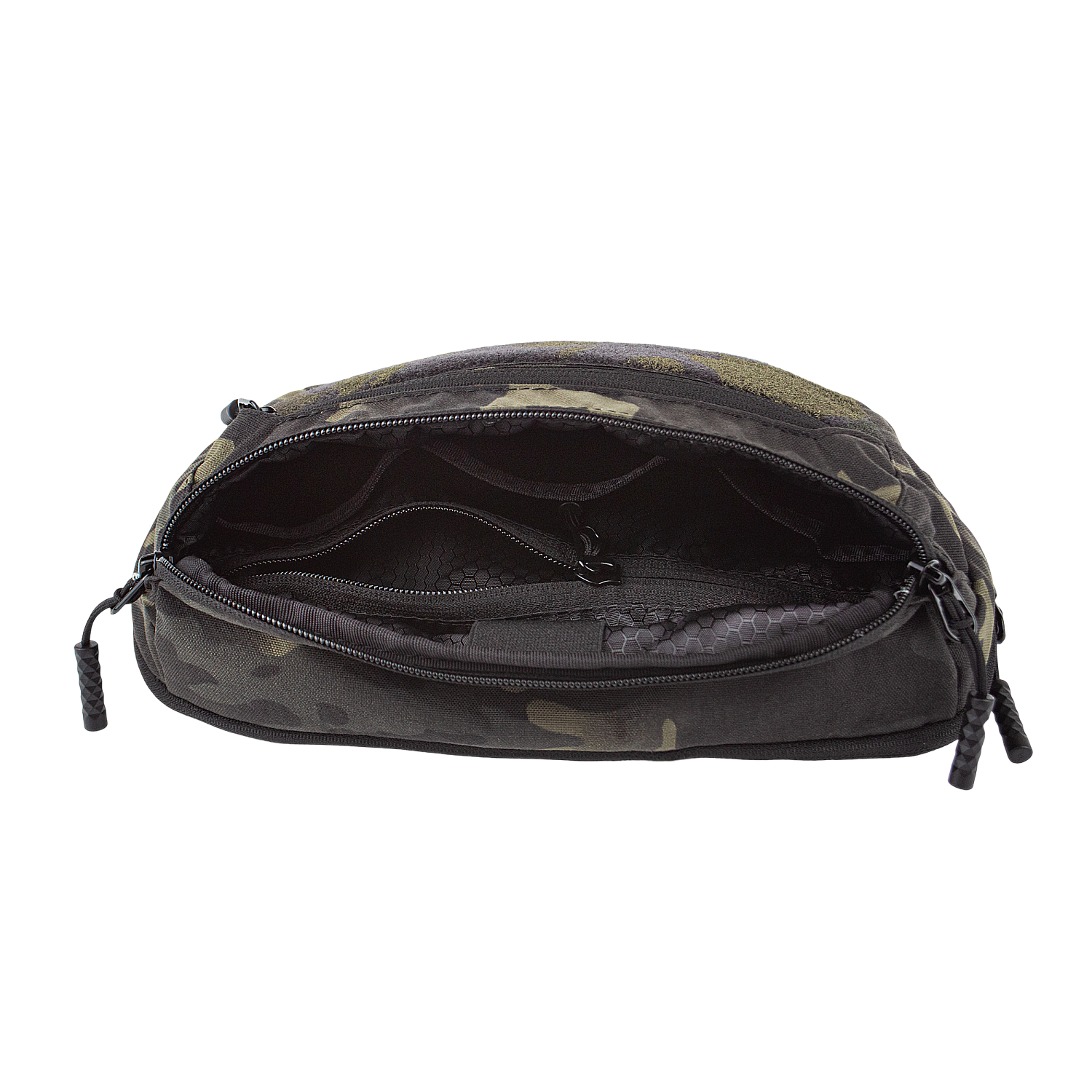 Поясная сумка Гефест XL